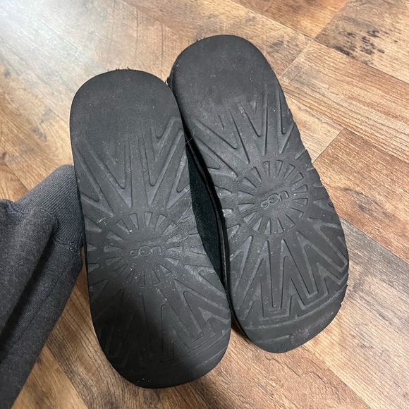 Ugg tasmans - Picture 6 of 6